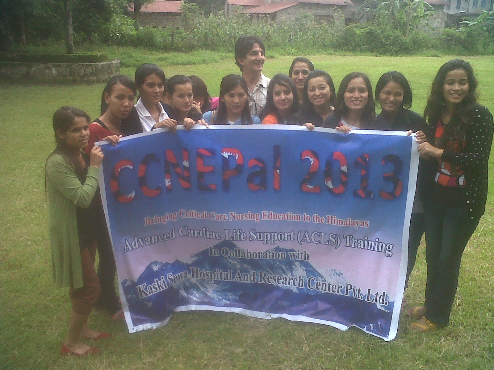pokhara sign for CCNepal.jpg