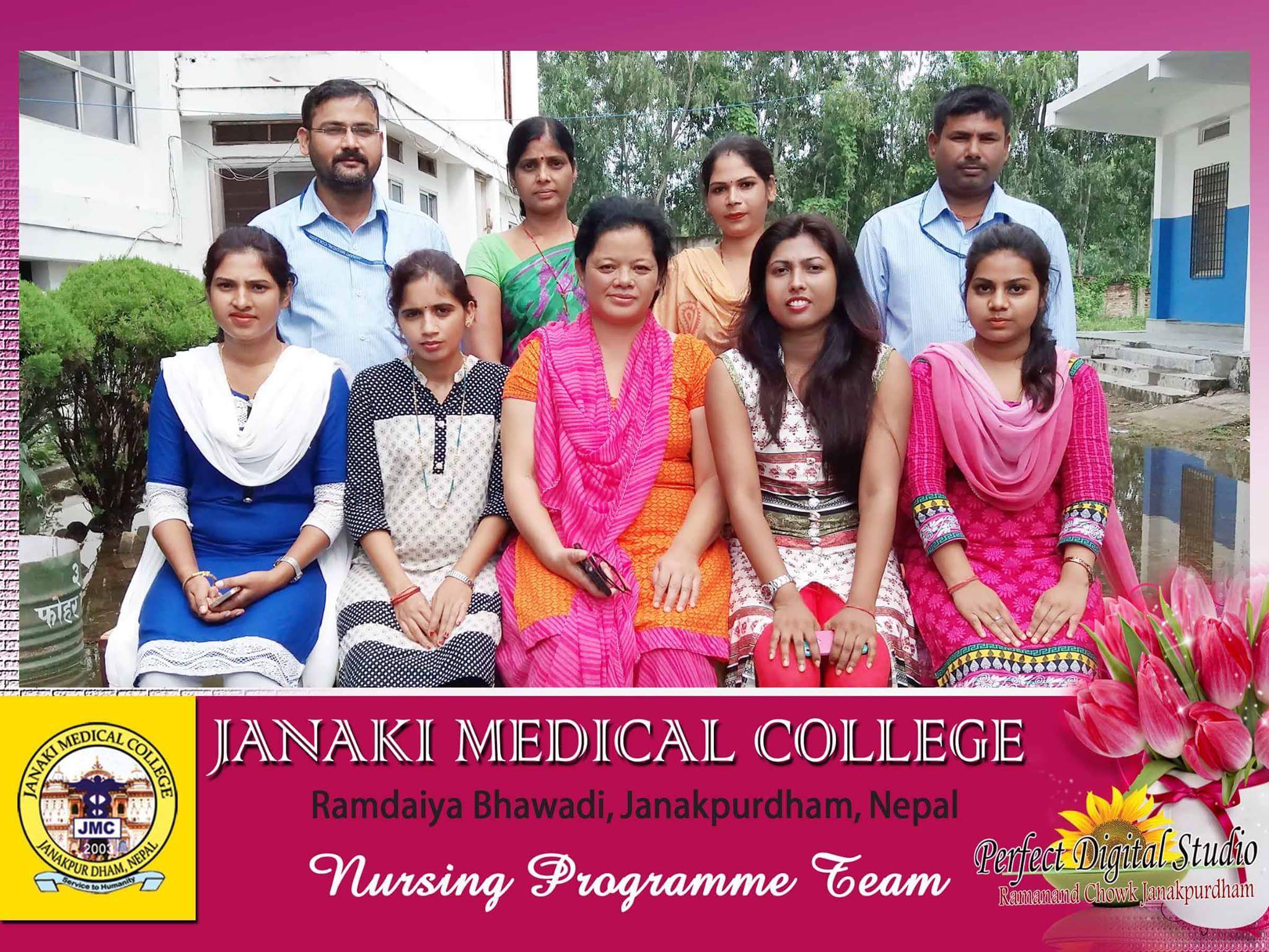 jmc-nursing-college-staff