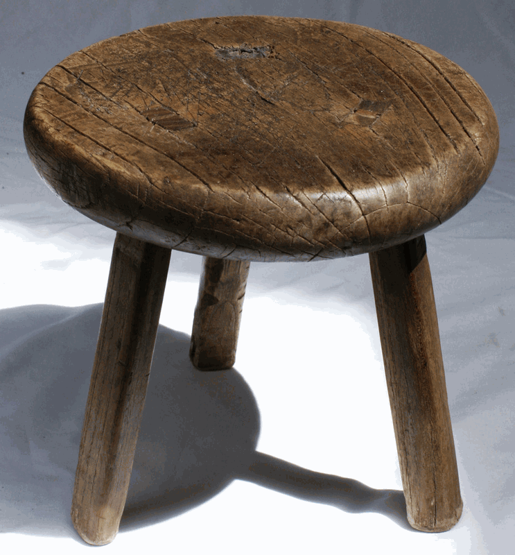 small-rustic-three-legged-stool-15