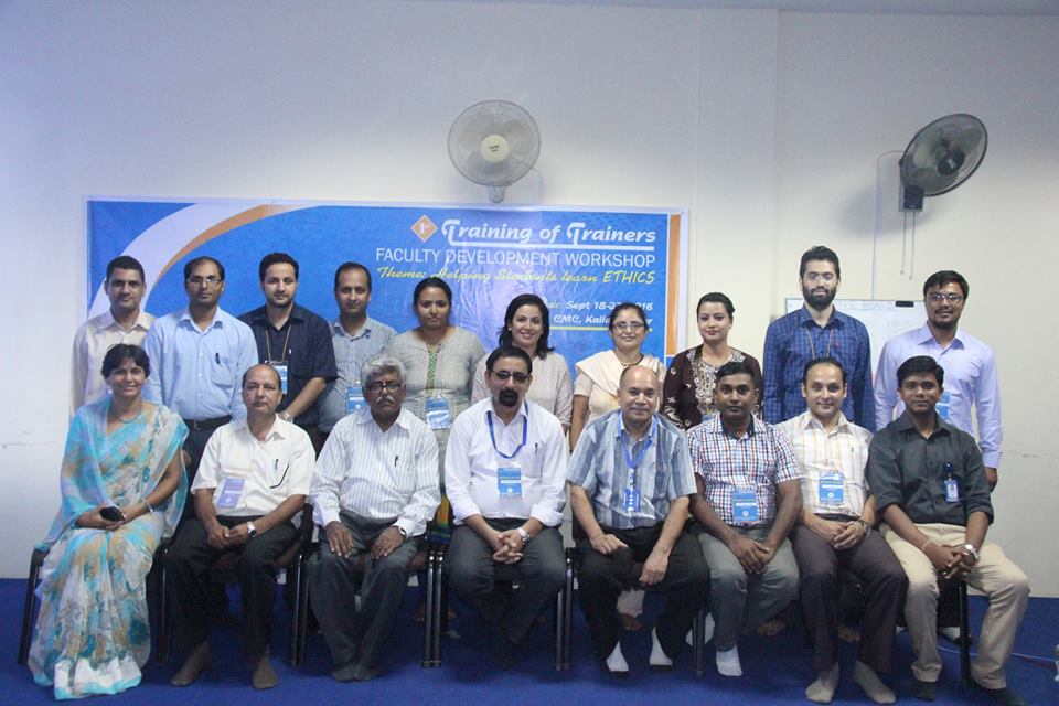 cmc-faculty-development-workshop
