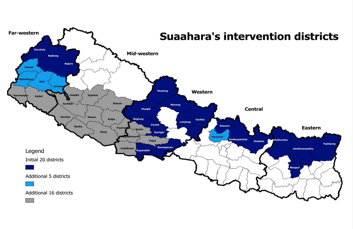 revised_suaahara_map_1
